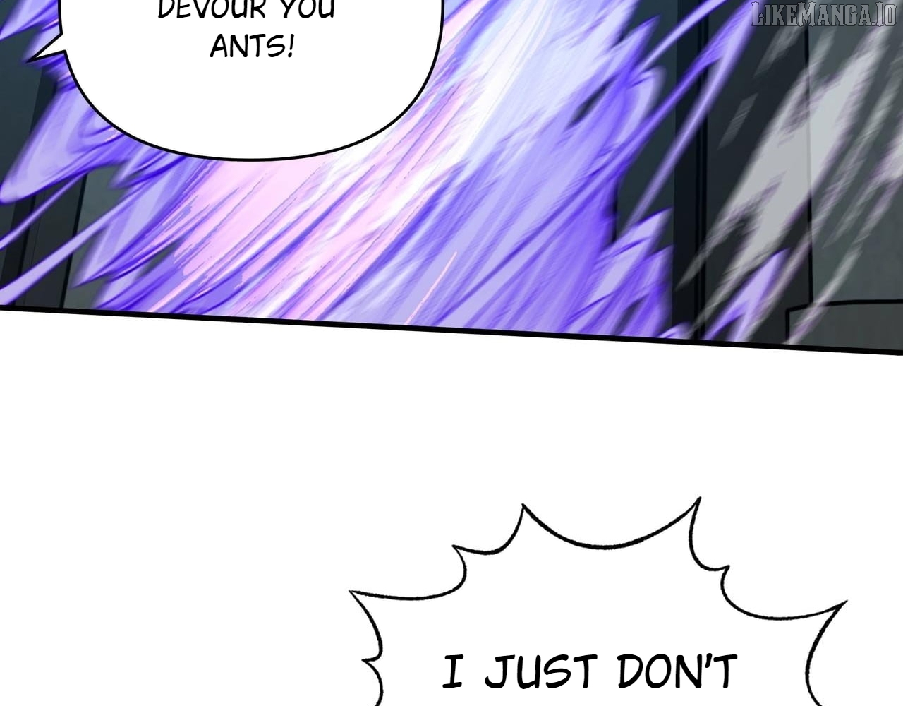 Starting As The God Of Wealth, Taming Billions Of Divine Pets! Chapter 46 - page 25